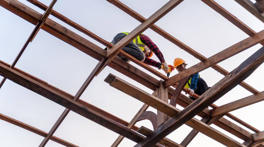 Professional Storm Sewer Service services in Deford, MI