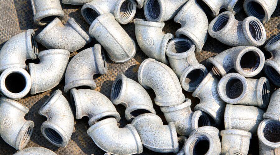 Professional Storm Sewer Service in Deford, MI